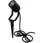 Heitronic 500031 – Hledejceny.cz