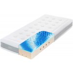 Tropico Super Fox Cloud Wellness 1+1 – Zboží Dáma