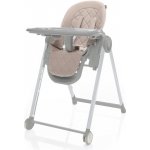 ZOPA Space Blossom Pink – Sleviste.cz