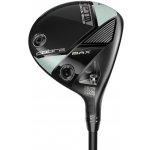 Cobra OPTM MAX dámské Fairway dřevo pravé 21,5° Ladies – Hledejceny.cz