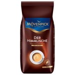 Mövenpick Der Himmlische 1 kg – Zboží Mobilmania