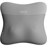 SKG VS500 – Zboží Dáma