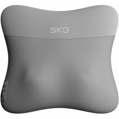 SKG VS500 – Zboží Dáma