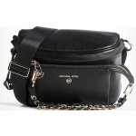 MICHAEL KORS SLATER – Zboží Mobilmania