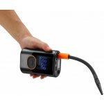 Kraft&Dele KD5500 – Zboží Mobilmania