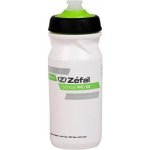 Zefal SENSE PRO 65 650 ml – Zboží Dáma