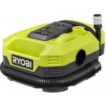 Ryobi RMI18-0 – Zboží Mobilmania