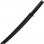 Cold Steel Wakizashi 97TKLZ – Zbozi.Blesk.cz