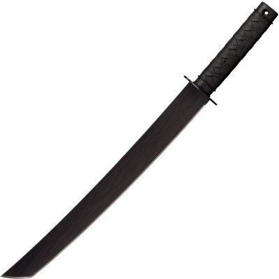 Cold Steel Wakizashi 97TKLZ – Zboží Mobilmania