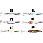 Aquantic Pilker Gloss OH 100 g – Zboží Dáma