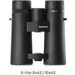 Minox X-lite 8x42 – Sleviste.cz