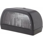 Osvětlení SPZ HELLA 2KA 998 523-131 – Hledejceny.cz
