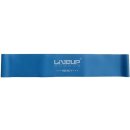 LiveUp Aerobic guma LS3650