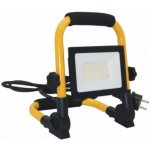 Eco Light EC79237 – Zboží Mobilmania