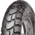 Mitas MC 17 150/80 R10 65L – Hledejceny.cz