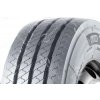 Nákladní pneumatika Linglong L-T20 245/70 R17,5 143/141J