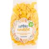 Krekr a snack Country Life Lupínky kukuřičné bio 200 g