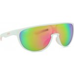 Uvex Sportstyle 515 – Hledejceny.cz