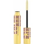 Maybelline The Colossal objemová řasenka Black 10,7 ml – Hledejceny.cz