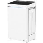 Brune B 200 – Zboží Dáma