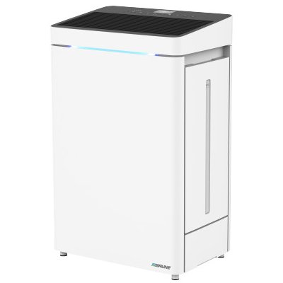 Brune B 200 – Zboží Dáma