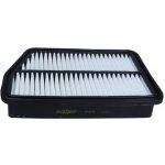 Vzduchový filtr MAXGEAR 26-2345 – Hledejceny.cz