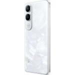 Vivo Y31 5G 6GB/256GB Marble White – Zboží Živě