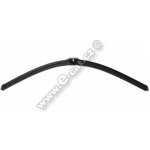 Bosch Aerotwin 650+550 mm BO 3397118957 – Sleviste.cz