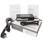 Movano adaptér pro notebook LIT19474 90W – neoriginální – Zboží Živě