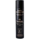 Saphir Voděodpudivý sprej Super Invulner 300ml – Zbozi.Blesk.cz