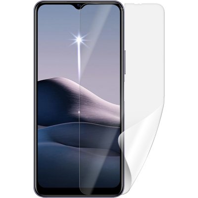 Ochranná fólie ScreenShield Vivo Y20s - displej – Zbozi.Blesk.cz