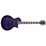 ESP LTD EC-1000 – Zbozi.Blesk.cz