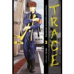 Trace 3 – Zboží Mobilmania