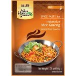 Asian Home Gourmet Indonéské Mee Goreng 50 g – Sleviste.cz