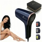 FitbyMed T19B IPL Ice Cool – Sleviste.cz