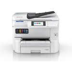 Epson WorkForce Pro EM-C7100DWF – Hledejceny.cz