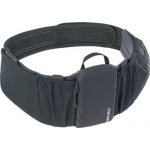 Evoc Race Belt – Zboží Mobilmania