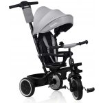 LIONELO Berry Grey Stone – Sleviste.cz