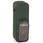 Saenger Anaconda Pouzdro Work Pouch -1 – Zboží Mobilmania