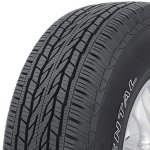 Continental ContiCrossContact LX 2 235/70 R15 103T – Hledejceny.cz