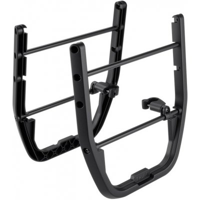 Thule Pack 'n Pedal Side Frames – Sleviste.cz