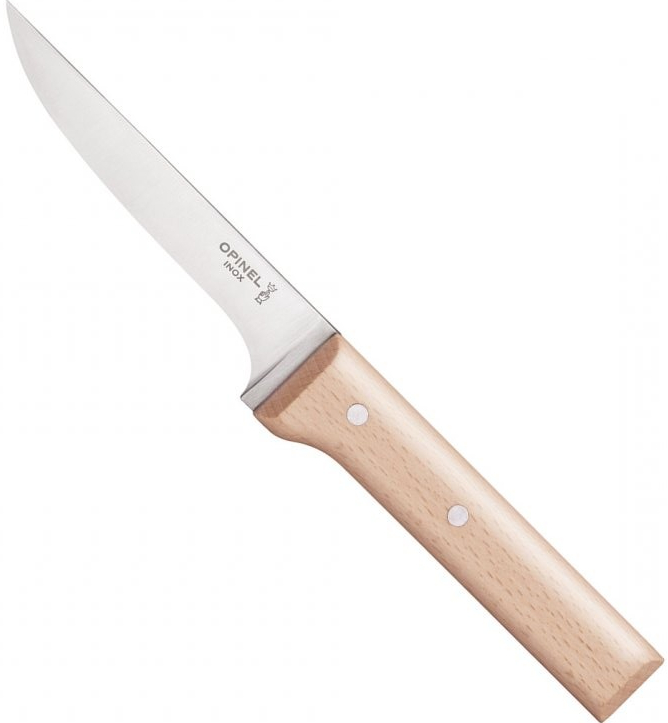 Opinel Classic N°122 vykosťovací nůž 13 cm