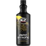 K2 APC STRONG PRO 1 l – Hledejceny.cz