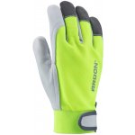 Ardon Hobby A1073/10 – Zboží Dáma