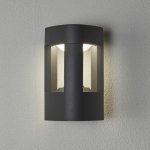 Searchlight 2005GY – Hledejceny.cz