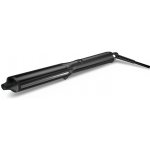 Ghd Curve Classic Wave Wand – Zboží Mobilmania