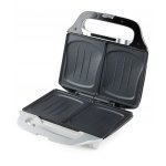 DOMO DO9267C – Sleviste.cz