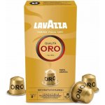 Lavazza Qualita Oro Alu do Nespresso 10 ks – Zboží Dáma