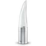 AdHoc Pepe – Zboží Mobilmania