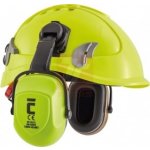CERVA CIRON HELMET – Zboží Mobilmania